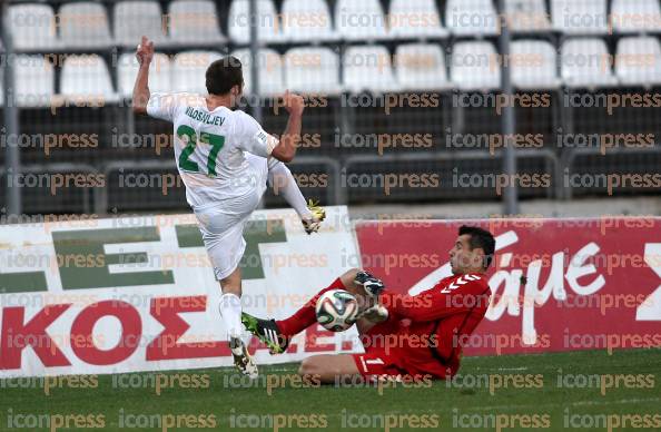 ΛΕΒΔΕΙΑΚΟΣ-ΑΤΡΟΜΗΤΟΣ-ΑΓΩΝΙΣΤΙΚΗ-SUPER-LEAGUE