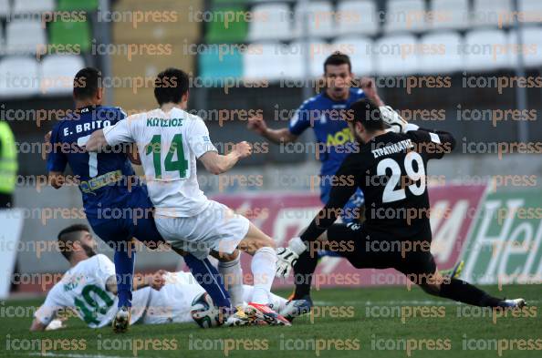 ΛΕΒΔΕΙΑΚΟΣ-ΑΤΡΟΜΗΤΟΣ-ΑΓΩΝΙΣΤΙΚΗ-SUPER-LEAGUE