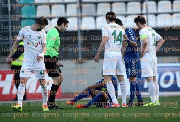 ΛΕΒΔΕΙΑΚΟΣ-ΑΤΡΟΜΗΤΟΣ-ΑΓΩΝΙΣΤΙΚΗ-SUPER-LEAGUE