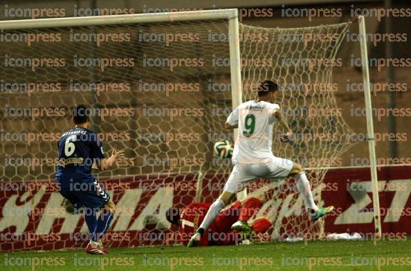 ΛΕΒΔΕΙΑΚΟΣ-ΑΤΡΟΜΗΤΟΣ-ΑΓΩΝΙΣΤΙΚΗ-SUPER-LEAGUE