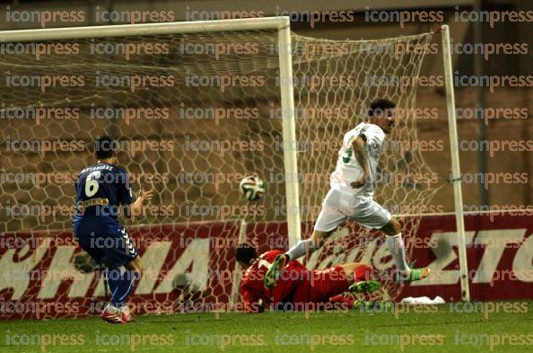 ΛΕΒΔΕΙΑΚΟΣ-ΑΤΡΟΜΗΤΟΣ-ΑΓΩΝΙΣΤΙΚΗ-SUPER-LEAGUE-2