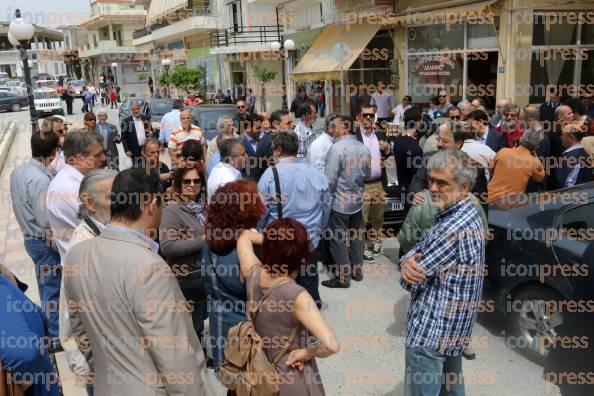 ΠΕΡΙΟΔΕΙΑ-ΣΤΗN-ΚΡΗΤΗ-ΠΡΑΓΜΑΤΟΠΟΙΕΙ-ΣΗΜΕΡΑ-1