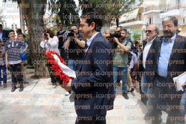 ΠΕΡΙΟΔΕΙΑ-ΣΤΗN-ΚΡΗΤΗ-ΠΡΑΓΜΑΤΟΠΟΙΕΙ-ΣΗΜΕΡΑ-11