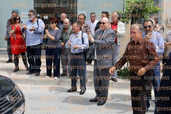 ΠΕΡΙΟΔΕΙΑ-ΣΤΗN-ΚΡΗΤΗ-ΠΡΑΓΜΑΤΟΠΟΙΕΙ-ΣΗΜΕΡΑ-16