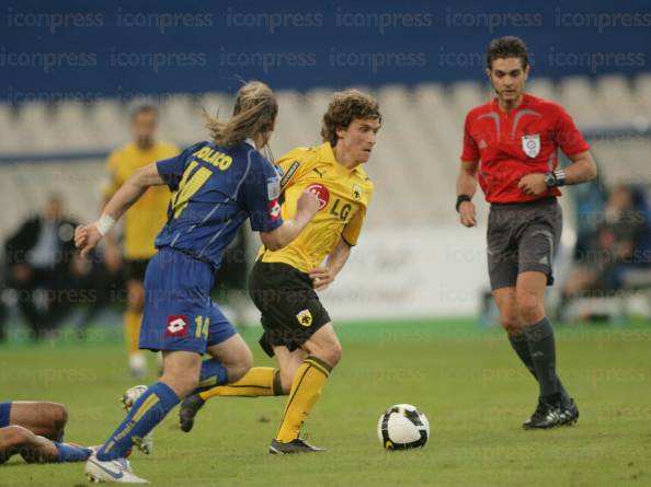 ΑΕΚ-ΑΣΤΕΡΑΣ-ΤΡΙΠΟΛΗΣ-SUPERLEAGUE-8η-ΑΓΩΝΙΣΤΙΚΗ