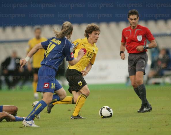 ΑΕΚ-ΑΣΤΕΡΑΣ-ΤΡΙΠΟΛΗΣ-SUPERLEAGUE-8η-ΑΓΩΝΙΣΤΙΚΗ