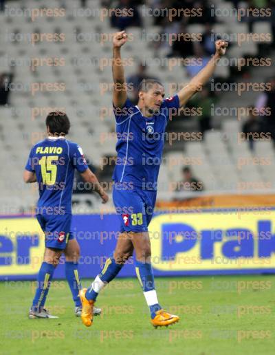 ΑΕΚ-ΑΣΤΕΡΑΣ-ΤΡΙΠΟΛΗΣ-SUPERLEAGUE-8η-ΑΓΩΝΙΣΤΙΚΗ-16