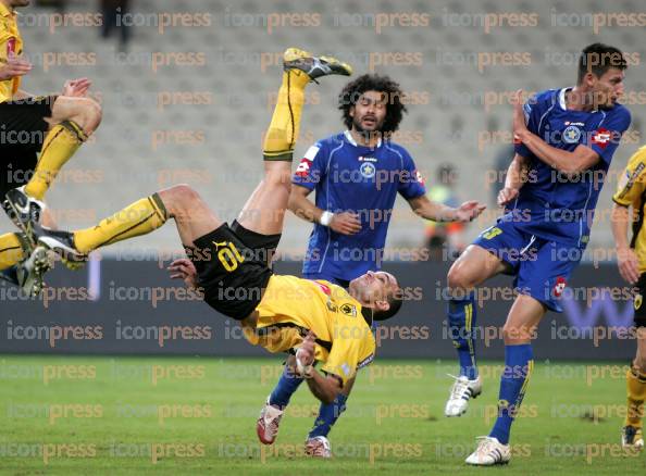 ΑΕΚ-ΑΣΤΕΡΑΣ-ΤΡΙΠΟΛΗΣ-SUPERLEAGUE-8η-ΑΓΩΝΙΣΤΙΚΗ-18