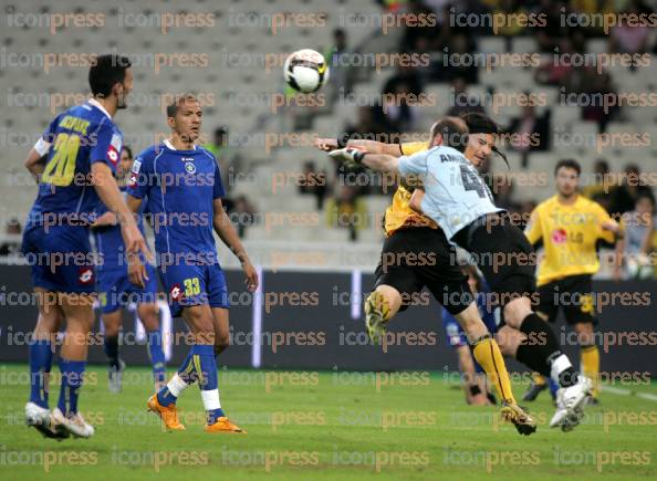 ΑΕΚ-ΑΣΤΕΡΑΣ-ΤΡΙΠΟΛΗΣ-SUPERLEAGUE-8η-ΑΓΩΝΙΣΤΙΚΗ-18