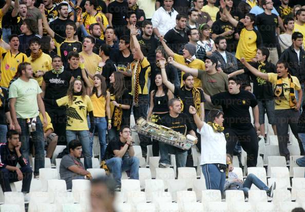 ΑΕΚ-ΑΣΤΕΡΑΣ-ΤΡΙΠΟΛΗΣ-SUPERLEAGUE-8η-ΑΓΩΝΙΣΤΙΚΗ-18