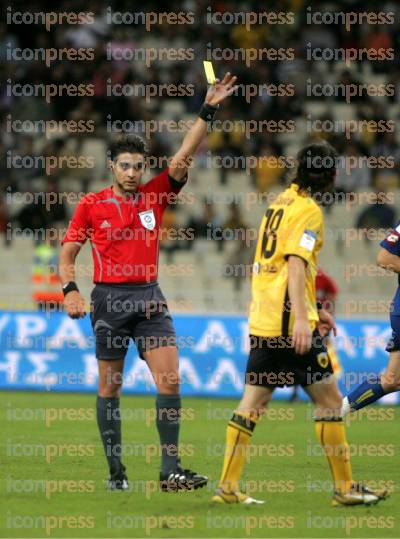 ΑΕΚ-ΑΣΤΕΡΑΣ-ΤΡΙΠΟΛΗΣ-SUPERLEAGUE-8η-ΑΓΩΝΙΣΤΙΚΗ-18