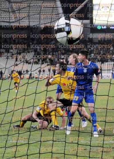 ΑΕΚ-ΑΣΤΕΡΑΣ-ΤΡΙΠΟΛΗΣ-SUPERLEAGUE-8η-ΑΓΩΝΙΣΤΙΚΗ-18