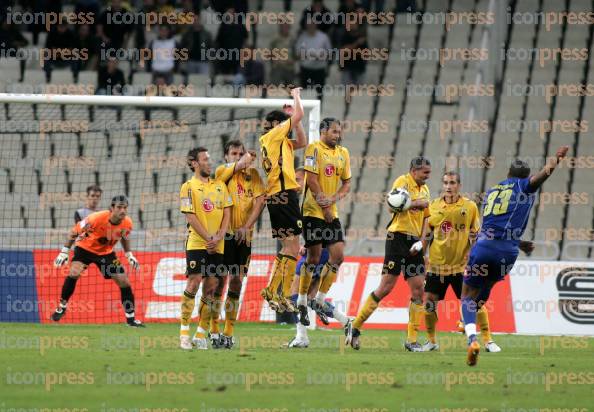 ΑΕΚ-ΑΣΤΕΡΑΣ-ΤΡΙΠΟΛΗΣ-SUPERLEAGUE-8η-ΑΓΩΝΙΣΤΙΚΗ-18