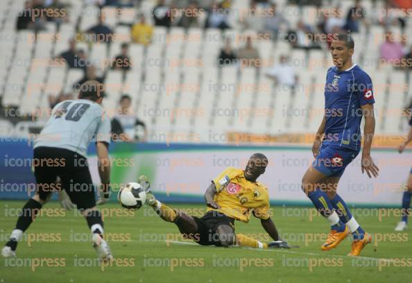 ΑΕΚ-ΑΣΤΕΡΑΣ-ΤΡΙΠΟΛΗΣ-SUPERLEAGUE-8η-ΑΓΩΝΙΣΤΙΚΗ-18