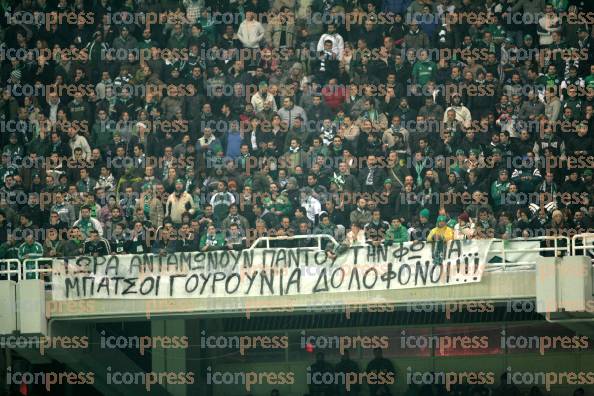 ΠΑΝΑΘΗΝΑΙΚΟΣ-ΑΝΟΡΘΩΣΗ-CHAMPION-LEAGUE-2ος-ΟΜΙΛΟΣ-1