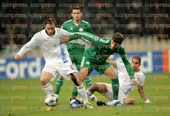 ΠΑΝΑΘΗΝΑΙΚΟΣ-ΑΝΟΡΘΩΣΗ-CHAMPION-LEAGUE-2ος-ΟΜΙΛΟΣ-4