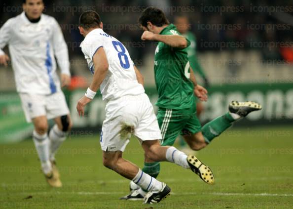 ΠΑΝΑΘΗΝΑΙΚΟΣ-ΑΝΟΡΘΩΣΗ-CHAMPION-LEAGUE-2ος-ΟΜΙΛΟΣ-10