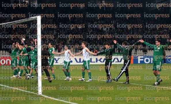 ΠΑΝΑΘΗΝΑΙΚΟΣ-ΑΝΟΡΘΩΣΗ-CHAMPION-LEAGUE-2ος-ΟΜΙΛΟΣ-10