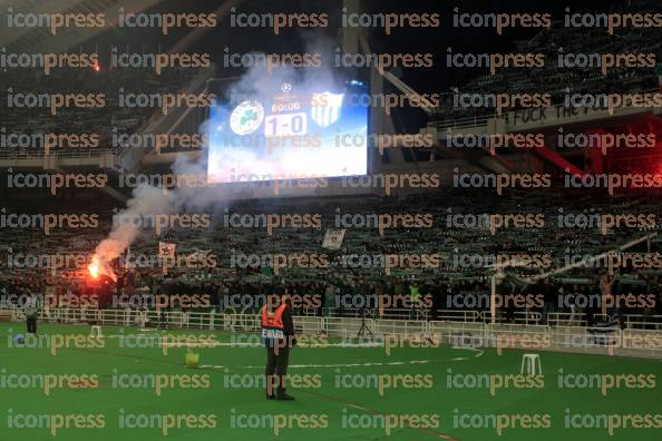 ΠΑΝΑΘΗΝΑΙΚΟΣ-ΑΝΟΡΘΩΣΗ-CHAMPION-LEAGUE-2ος-ΟΜΙΛΟΣ-11