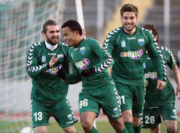 ΛΕΒΑΔΕΙΑΚΟΣ-ΠΑΝΑΙΤΩΛΙΚΟΣ-SUPERLEAGUE-ΑΝΑΒΟΛΗΣ-ΑΓΩΝΑΣ