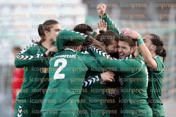 ΛΕΒΑΔΕΙΑΚΟΣ-ΠΑΝΑΙΤΩΛΙΚΟΣ-SUPERLEAGUE-ΑΝΑΒΟΛΗΣ-ΑΓΩΝΑΣ-1