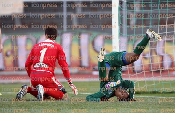 ΛΕΒΑΔΕΙΑΚΟΣ-ΠΑΝΑΙΤΩΛΙΚΟΣ-SUPERLEAGUE-ΑΝΑΒΟΛΗΣ-ΑΓΩΝΑΣ