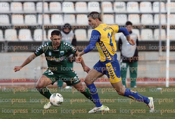 ΛΕΒΑΔΕΙΑΚΟΣ-ΠΑΝΑΙΤΩΛΙΚΟΣ-SUPERLEAGUE-ΑΝΑΒΟΛΗΣ-ΑΓΩΝΑΣ