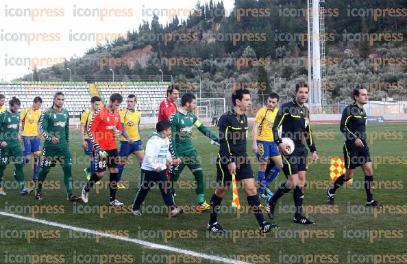 ΛΕΒΑΔΕΙΑΚΟΣ-ΠΑΝΑΙΤΩΛΙΚΟΣ-SUPERLEAGUE-ΑΝΑΒΟΛΗΣ-ΑΓΩΝΑΣ