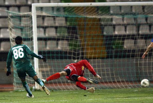 ΛΕΒΑΔΕΙΑΚΟΣ-ΠΑΝΑΙΤΩΛΙΚΟΣ-SUPERLEAGUE-ΑΝΑΒΟΛΗΣ-ΑΓΩΝΑΣ-7