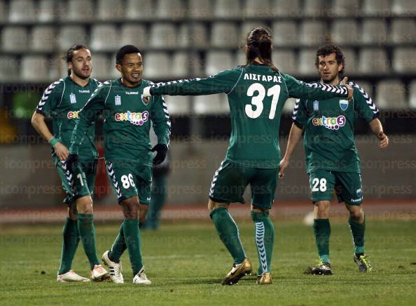 ΛΕΒΑΔΕΙΑΚΟΣ-ΠΑΝΑΙΤΩΛΙΚΟΣ-SUPERLEAGUE-ΑΝΑΒΟΛΗΣ-ΑΓΩΝΑΣ-8