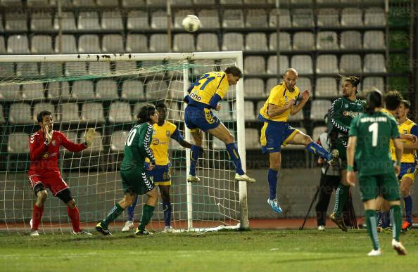 ΛΕΒΑΔΕΙΑΚΟΣ-ΠΑΝΑΙΤΩΛΙΚΟΣ-SUPERLEAGUE-ΑΝΑΒΟΛΗΣ-ΑΓΩΝΑΣ