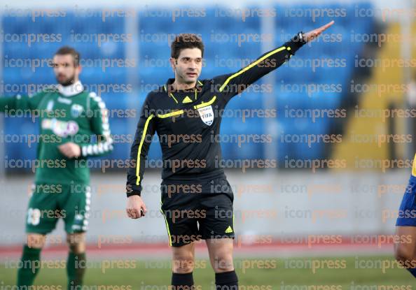 ΛΕΒΑΔΕΙΑΚΟΣ-ΠΑΝΑΙΤΩΛΙΚΟΣ-SUPERLEAGUE-ΑΝΑΒΟΛΗΣ-ΑΓΩΝΑΣ-11