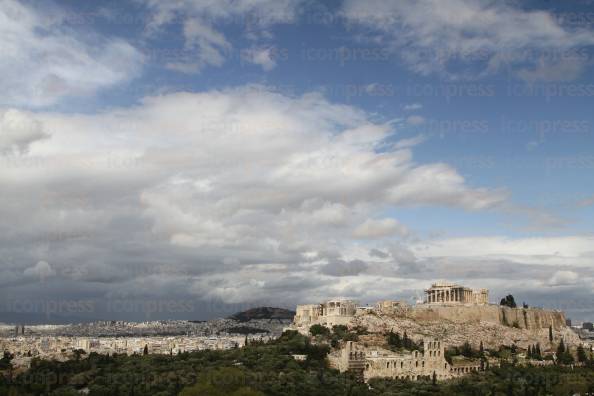 ΠΑΓΚΟΣΜΙΑ-ΗΜΕΡΑ-ΜΝΗΜΕΙΩΝ