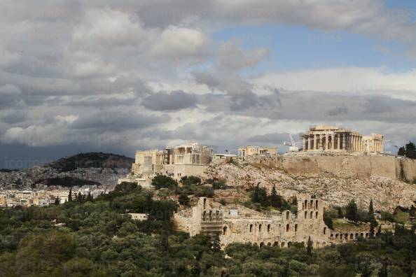 ΠΑΓΚΟΣΜΙΑ-ΗΜΕΡΑ-ΜΝΗΜΕΙΩΝ