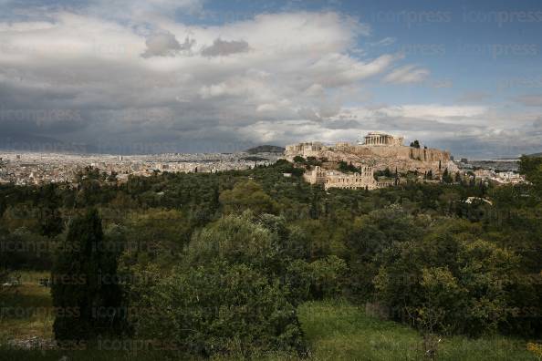 ΠΑΓΚΟΣΜΙΑ-ΗΜΕΡΑ-ΜΝΗΜΕΙΩΝ