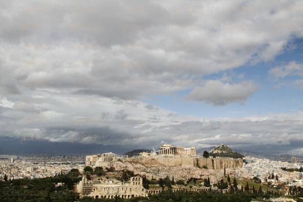 ΠΑΓΚΟΣΜΙΑ-ΗΜΕΡΑ-ΜΝΗΜΕΙΩΝ