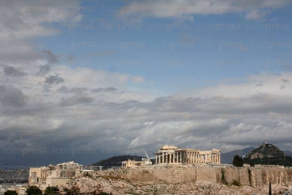 ΠΑΓΚΟΣΜΙΑ-ΗΜΕΡΑ-ΜΝΗΜΕΙΩΝ