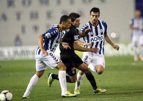 ΑΤΡΟΜΗΤΟΣ-ΠΑΟΚ-SUPERLEAGUE-ΑΓΩΝΙΣΤΙΚΗ-17