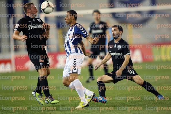 ΑΤΡΟΜΗΤΟΣ-ΠΑΟΚ-SUPERLEAGUE-ΑΓΩΝΙΣΤΙΚΗ-18