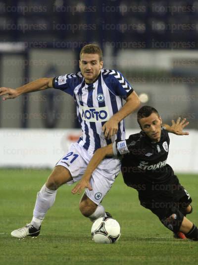 ΑΤΡΟΜΗΤΟΣ-ΠΑΟΚ-SUPERLEAGUE-ΑΓΩΝΙΣΤΙΚΗ-21