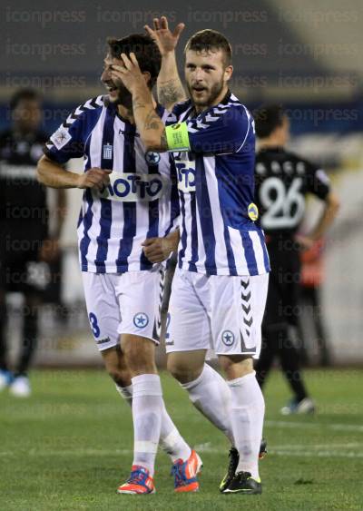 ΑΤΡΟΜΗΤΟΣ-ΠΑΟΚ-SUPERLEAGUE-ΑΓΩΝΙΣΤΙΚΗ-33