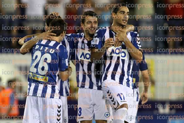 ΑΤΡΟΜΗΤΟΣ-ΠΑΟΚ-SUPERLEAGUE-ΑΓΩΝΙΣΤΙΚΗ-34