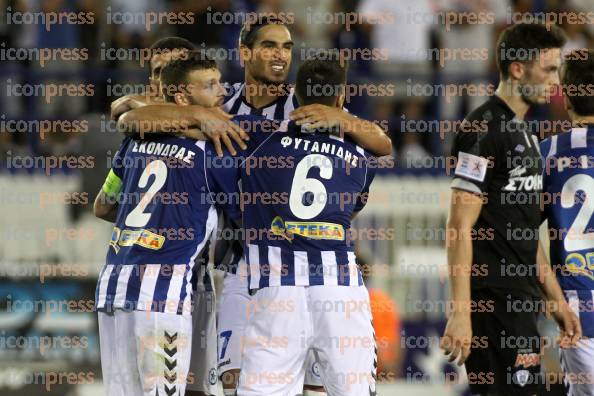 ΑΤΡΟΜΗΤΟΣ-ΠΑΟΚ-SUPERLEAGUE-ΑΓΩΝΙΣΤΙΚΗ-36