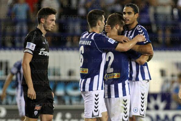 ΑΤΡΟΜΗΤΟΣ-ΠΑΟΚ-SUPERLEAGUE-ΑΓΩΝΙΣΤΙΚΗ-40