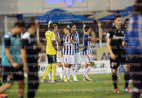 ΑΤΡΟΜΗΤΟΣ-ΠΑΟΚ-SUPERLEAGUE-ΑΓΩΝΙΣΤΙΚΗ