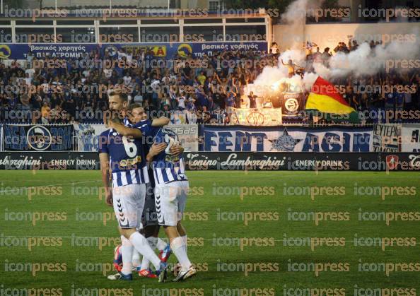 ΑΤΡΟΜΗΤΟΣ-ΠΑΟΚ-SUPERLEAGUE-ΑΓΩΝΙΣΤΙΚΗ-45