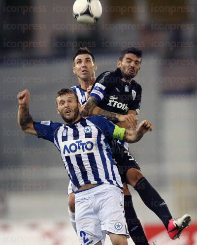 ΑΤΡΟΜΗΤΟΣ-ΠΑΟΚ-SUPERLEAGUE-ΑΓΩΝΙΣΤΙΚΗ-57