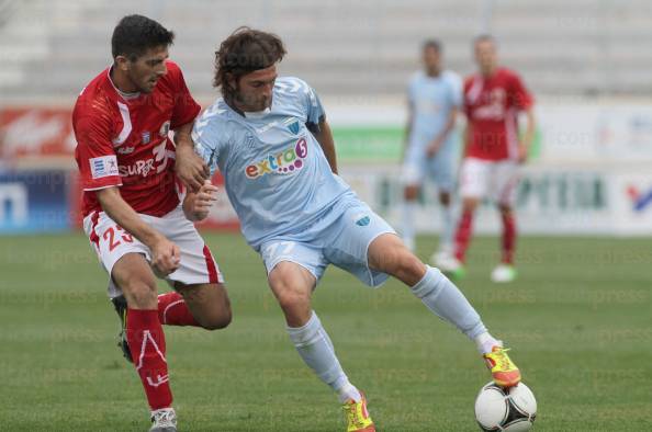 ΞΑΝΘΗ-ΛΕΒΑΔΕΙΑΚΟΣ-SUPERLEAGUE-ΑΓΩΝΙΣΤΙΚΗ-18