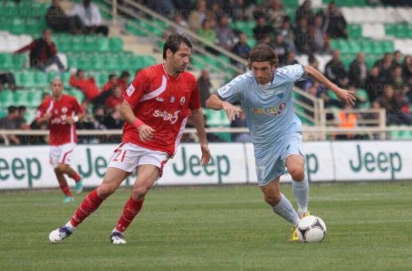 ΞΑΝΘΗ-ΛΕΒΑΔΕΙΑΚΟΣ-SUPERLEAGUE-ΑΓΩΝΙΣΤΙΚΗ-19