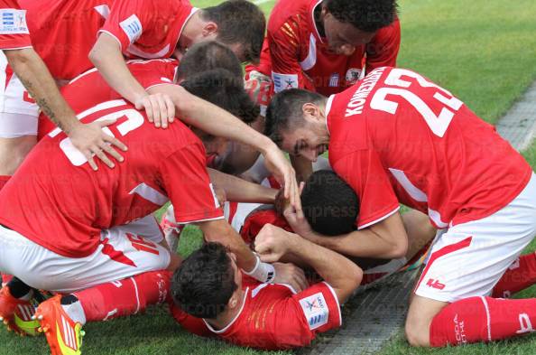 ΞΑΝΘΗ-ΛΕΒΑΔΕΙΑΚΟΣ-SUPERLEAGUE-ΑΓΩΝΙΣΤΙΚΗ-21